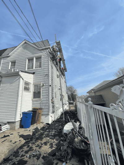 roofing services near me