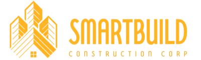 Smart Build Construction Corp