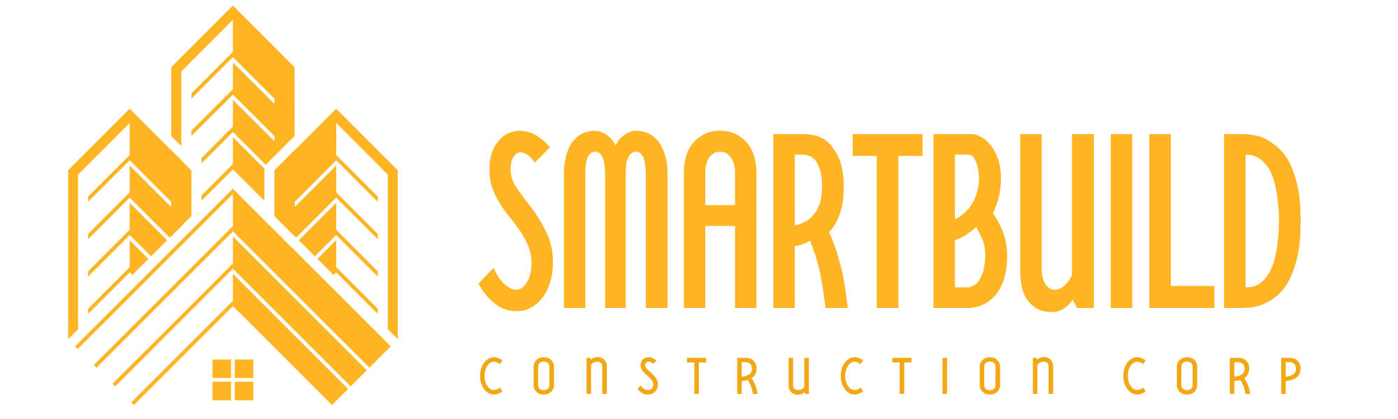 SmartBuild-