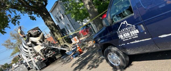 fe5faab3-4452-48e1-aae1-7f882be2e4b8 fe5faab3-4452-48e1-aae1-7f882be2e4b8