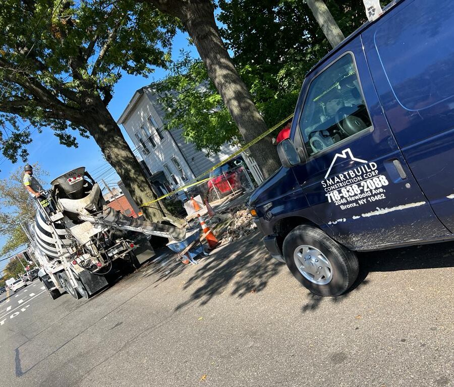 fe5faab3-4452-48e1-aae1-7f882be2e4b8